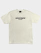 INDEPENDENT Indepenetentiary Mens Tee image number 1