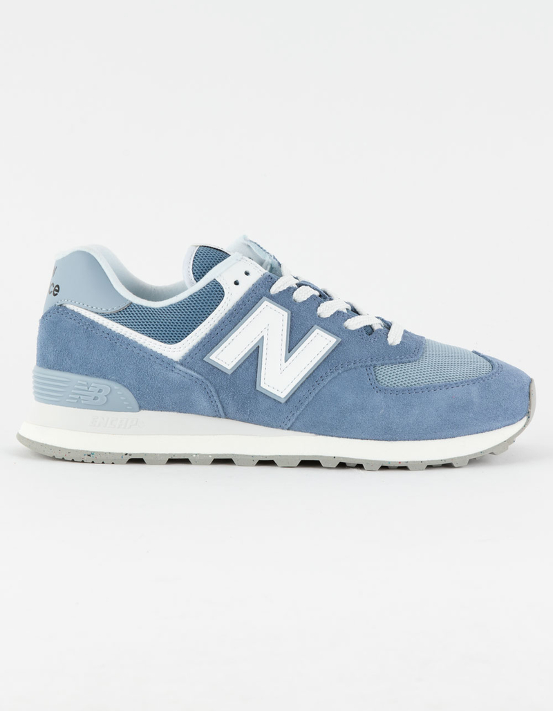 NEW BALANCE 574 Shoes image number 1