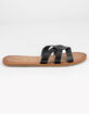 O'NEILL Dawson Womens Sandals image number 2