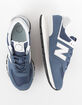 NEW BALANCE 574 Mens Shoes image number 5