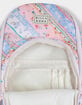 BILLABONG Roadie Womens Backpack image number 7