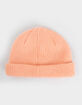 OBEY Micro Beanie image number 2