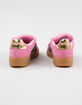 ADIDAS Grand Court Alpha 00s Womens Shoes image number 4