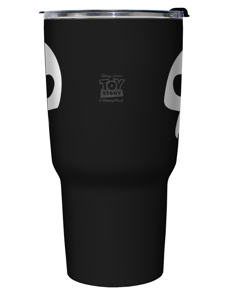 TOY STORY 27 oz. Sid Travel Mug image number 1