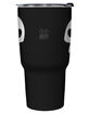 TOY STORY 27 oz. Sid Travel Mug image number 2