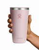 HYDRO FLASK 28 oz All Around™ Tumbler image number 2