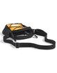 THE NORTH FACE Jester Crossbody Bag image number 2