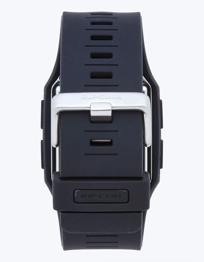 RIP CURL Rifles Tide Watch image number 2