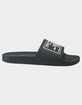 TRUE RELIGION Kendrick Logo Mens Slide image number 2