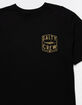SALTY CREW Fishery Standard Mens Tee image number 4
