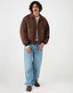 BDG Urban Outfitters Jack Mens Jeans image number 1