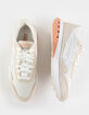 ASICS Jogger X81 Mens Shoes image number 5