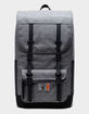 HERSCHEL SUPPLY CO. Lil America Insulated Backpack Pro image number 1