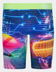 ETHIKA New Reality Staple Mens Boxer Briefs image number 3