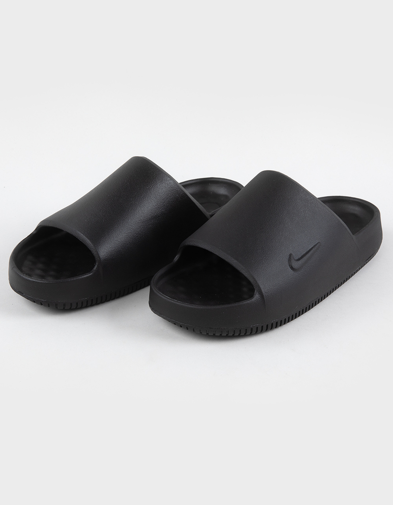 NIKE Calm 2.0 Mens Slides image number 1