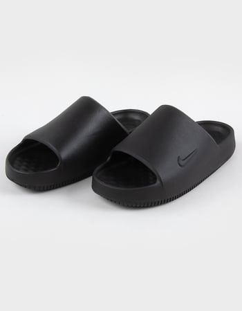 NIKE Calm 2.0 Mens Slides Alternative Image
