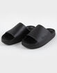 NIKE Calm 2.0 Mens Slides image number 2
