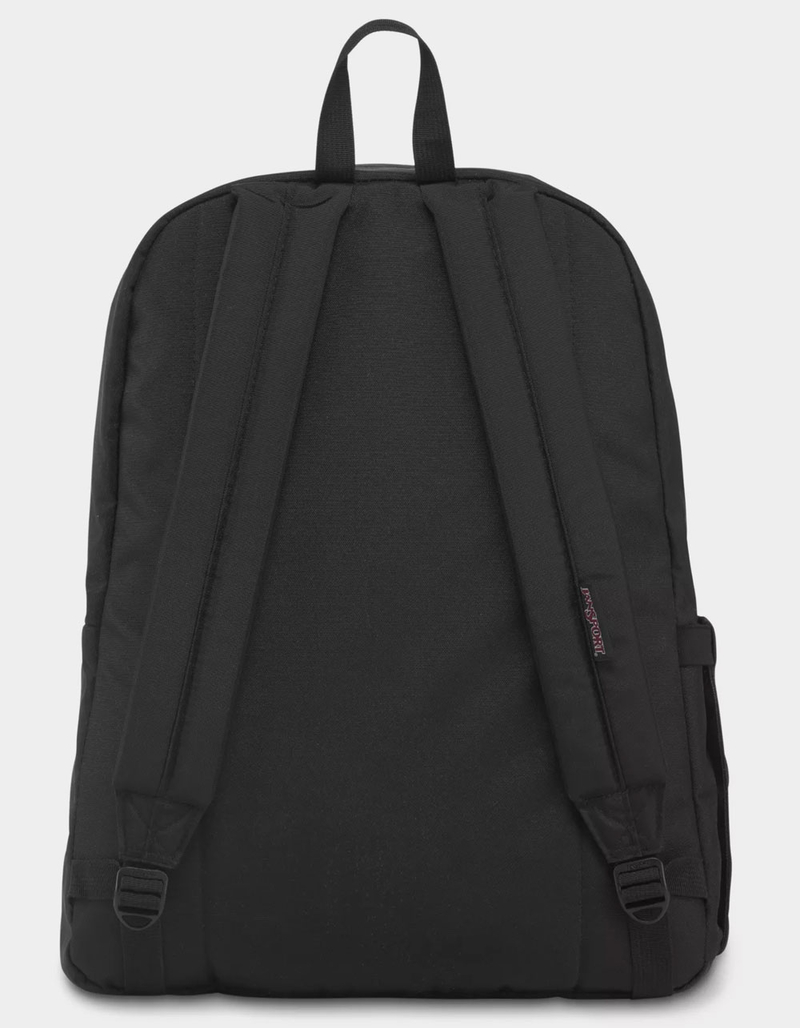 JANSPORT SuperBreak Plus AM Backpack image number 2
