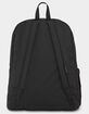 JANSPORT SuperBreak Plus AM Backpack image number 3