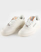 REEBOK Club C 85 Mens Shoes image number 2