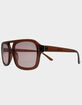 I-SEA Royal Polarized Sunglasses image number 1