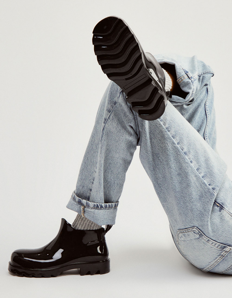 FREE PEOPLE High Street Womens Rain Boots image number 0