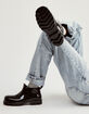 FREE PEOPLE High Street Womens Rain Boots image number 1