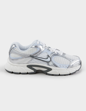 NIKE V5 RNR Womens Shoes Primary Image