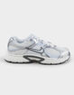NIKE V5 RNR Womens Shoes image number 1