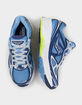 SAUCONY ProGrid Guide 7 Womens Shoes image number 5