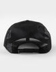VOLCOM Sawstone Trucker Hat image number 3