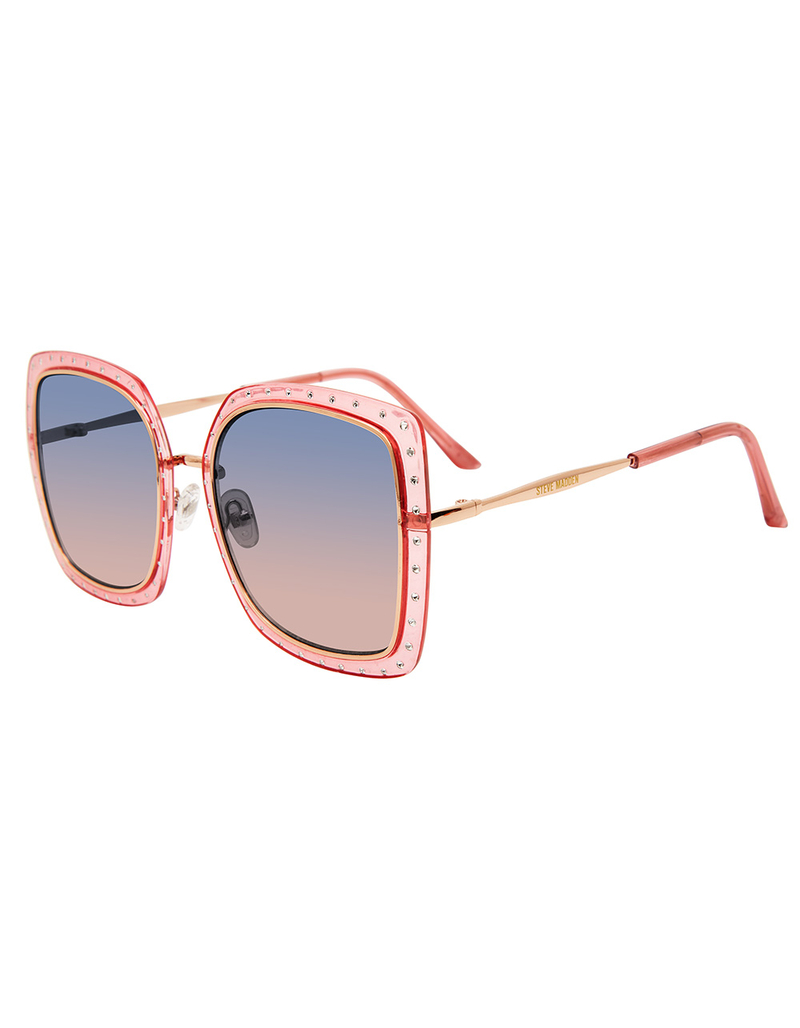 STEVE MADDEN Rosalie Sunglasses image number 0