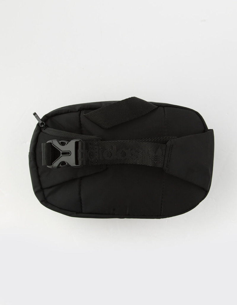 ADIDAS Originals Sport Mens Waist Pack image number 2