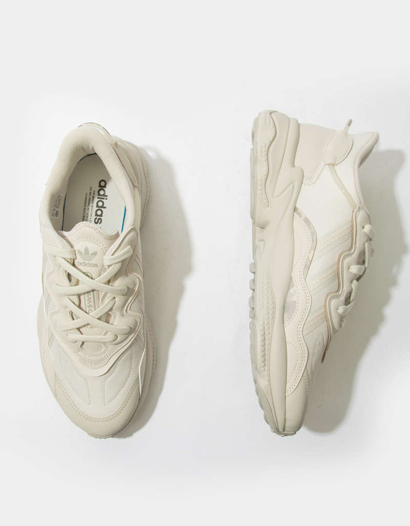 ADIDAS Ozweego Shoes image number 4