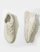 ADIDAS Ozweego Shoes image number 5