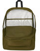 JANSPORT SuperBreak Plus Backpack image number 5