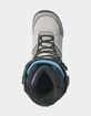 K2 Overdraft Mens Snowboard Boots image number 4