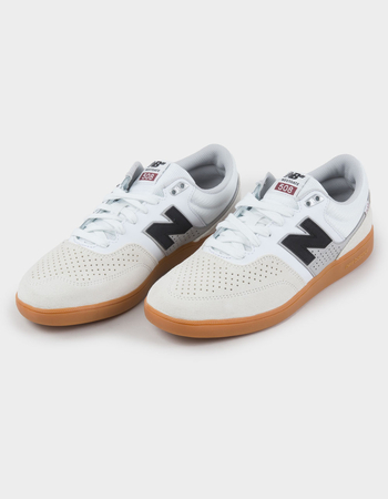 NEW BALANCE Numeric 508 Shoes Alternative Image