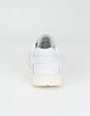 ADIDAS A.R. Trainer Cloud White & Off White Shoes image number 5