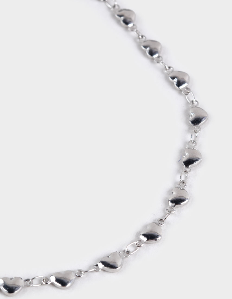 FULL TILT Cross Choker Set image number 2