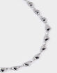 FULL TILT Cross Choker Set image number 3