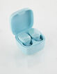 BYTECH Wireless Mini Bluetooth Earbuds image number 3