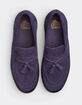 LAST RESORT AB VM005 Mens Loafers image number 3