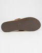 BILLABONG Kai Tan Womens Sandals image number 4