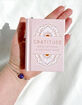 Gratitude: Meditations & Inspirations Mini Book image number 2