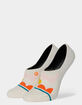 STANCE Hope Womens No Show Socks image number 1
