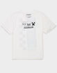 MINECRAFT Boys Tee image number 2