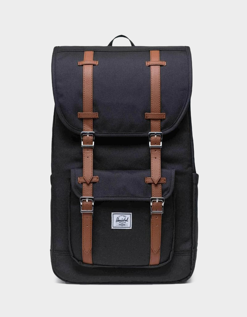 HERSCHEL SUPPLY CO. Little America™ Backpack image number 0