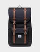 HERSCHEL SUPPLY CO. Little America™ Backpack image number 1