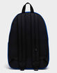 HERSCHEL SUPPLY CO. Classic XL Backpack image number 3